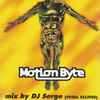 DJ Serge* - Hypnotic Trance