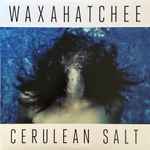 Cover of Cerulean Salt, 2017-06-30, Vinyl