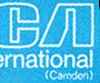 RCA International (Camden)