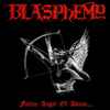 Blasphemy (2) - Fallen Angel Of Doom