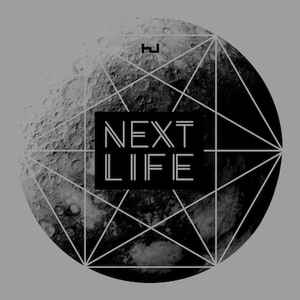 Various - Next Life