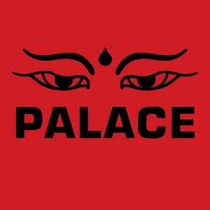Palace (4) - Mandy album cover