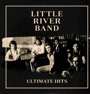 Little River Band – Masterpieces (2022, Vinyl) - Discogs