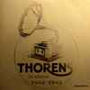 Various - Thorens The Reference 1883 · 1983