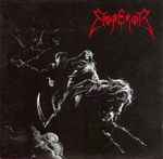 Cover of Emperor / Wrath Of The Tyrant, 1998-09-28, CD