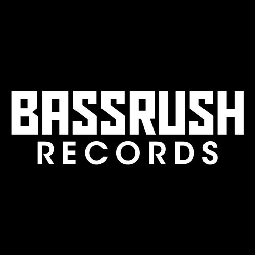 Bassrush Records image