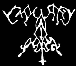 Cathartic Abyss – Cast into the Depths of Oblivion (2007, CD) - Discogs