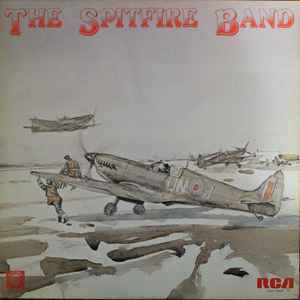 All Sports Band (1981, Vinyl) - Discogs