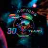 Various - Nervous Records 30 Years