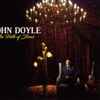 John Doyle (2) - The Path Of Stones