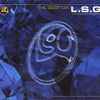 L.S.G. - The Best Of L.S.G. (The Singles Reworked)
