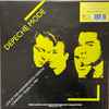 Depeche Mode - Live At The Hammersmith Odeon London • October 6, 1983