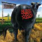 Cover of Dude Ranch, 1997-06-17, CD