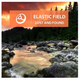 descargar álbum Elastic Field - Lost And Found