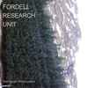 Fordell Research Unit - The Illusion Of Movement