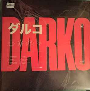 Darko (39) - Darko