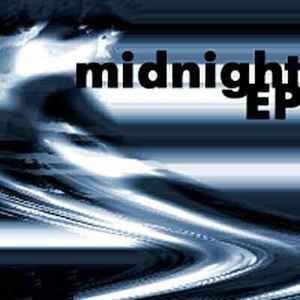 Midnight EP - Dolby