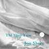 Jon Shore - The Sleep Tape