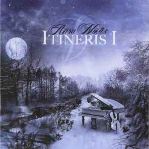 Itineris I (CD, Album)en venta