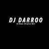 DJ Darroo* - No Name
