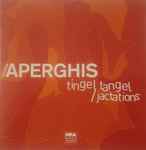 Georges Aperghis Discography | Discogs