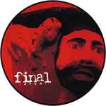 Cover of : Afar :, 2008-08-12, Vinyl