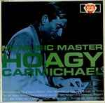 Cover of Mr Music Master, 1965, Vinyl