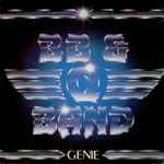 B B & Q Band – Genie (1985, Vinyl) - Discogs