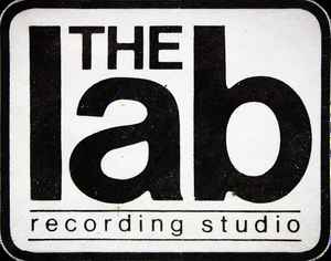 The Lab, Auckland on Discogs