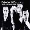 Depeche Mode - The Fun Remixes Vol. 3