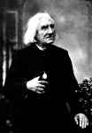 last ned album Franz Liszt, Pietro Spada - Bach Transkriptionen Bach Inspirationen