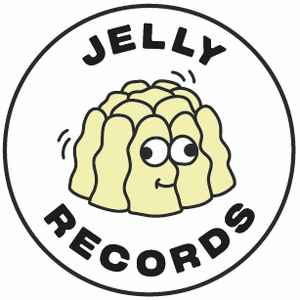 Jelly_Records