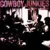 Cowboy Junkies - The Trinity Session
