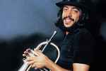 télécharger l'album Chuck Mangione - Live In Cannes 1989