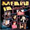 Various - Jovem Pan FM Forever