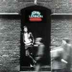 John Lennon - Rock 'N' Roll | Releases | Discogs