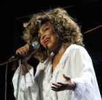 lataa albumi Tina Turner - The Tina Turner Story