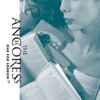 The Anchoress - One For Sorrow EP