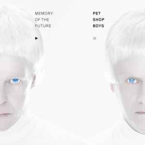 Pet Shop Boys Release 10-Minute Orchestral Song 'Cricket Wife