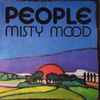 People (16) - Misty Mood