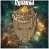 Pyramid (40) - Mind Maze