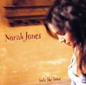 Norah Jones – Come Away With Me (2012, SACD) - Discogs