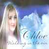 Chloë Agnew - Walking In The Air
