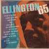 Duke Ellington - Ellington '65 (Hits Of The 60's)