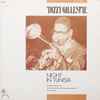Dizzy Gillespie - Night In Tunisia