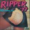 Various - Ripper '77