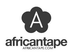 Africantape on Discogs