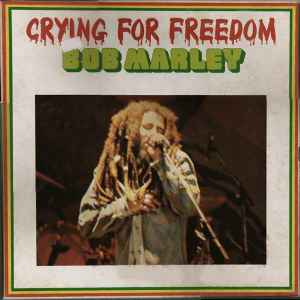 Sun Is Shining (Bob Marley and the Wailers song) - Wikipedia