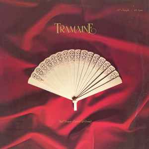 Tramaine – Fall Down (Spirit Of Love) (1985, Vinyl) - Discogs