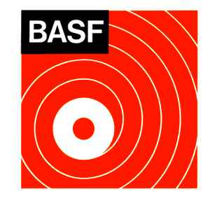 BASF on Discogs